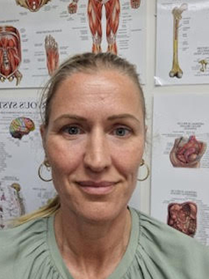 dr aase pacey