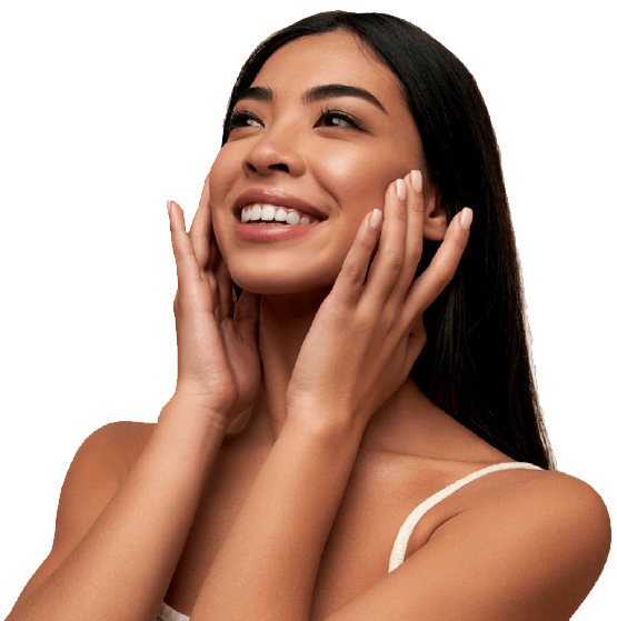 Skin Clinic